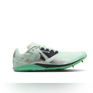 Nike Zoom Rival XC Road And Cross Country Running, Size 11 Men NW No Box